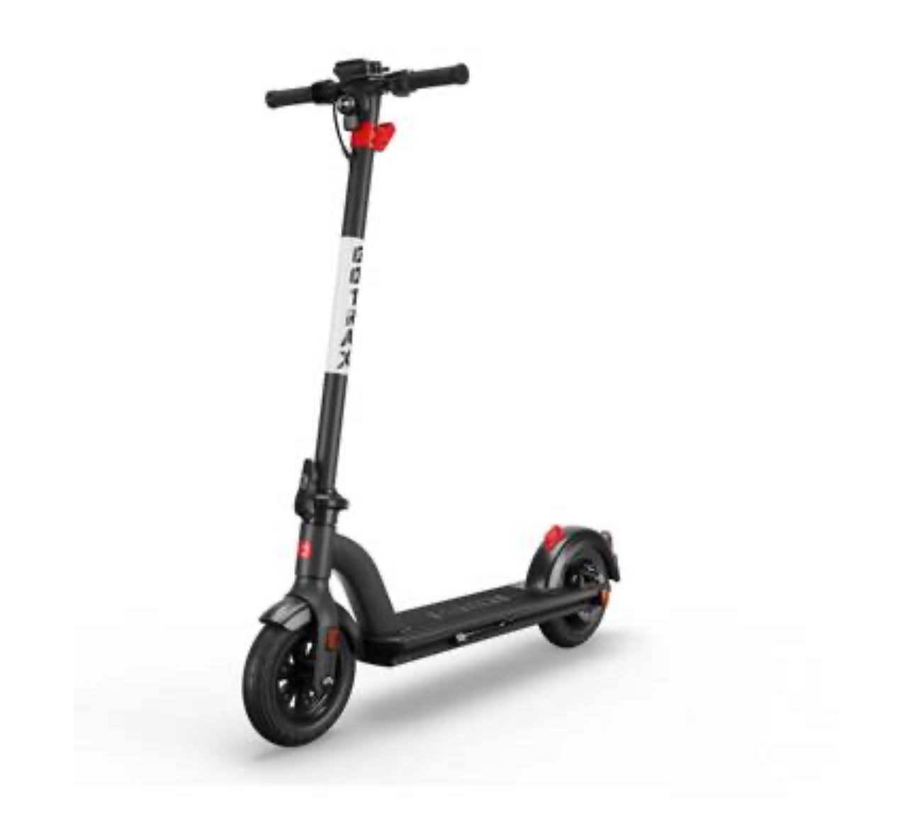 GOTRAX G4 Electric Scooter