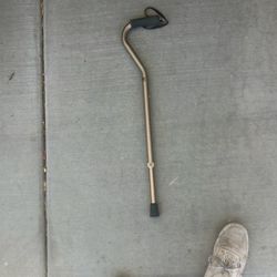 Cane 