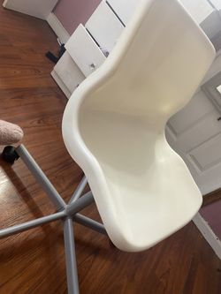 Vanity / Computer Chair