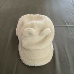 Infant Hat