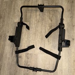 Mockingbird Car Seat Adapter