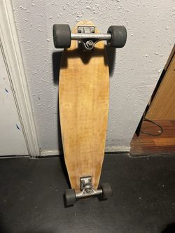 Long Board/Skate Board