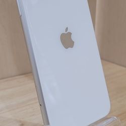 I phone 11 ,64gb  new unlocked $269obo