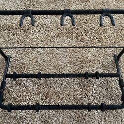Hercules 5 Guitar Stand 