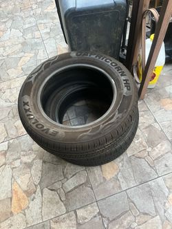 225/60r16  tires