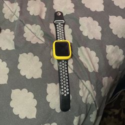 Apple Watch Se 2022 44 Mil