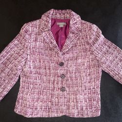 Size Small Women’s New 