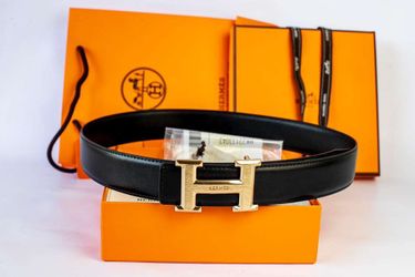DESIGNER BELTS (READ THE DESCRIPTION 