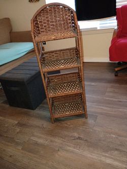 small shelf 7 dollar's