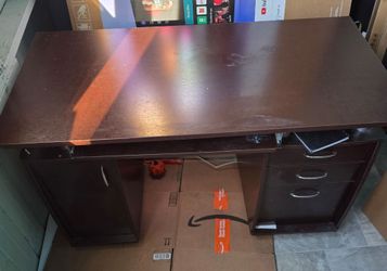 Office/Home desk