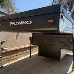 2022 Palomino SS1240