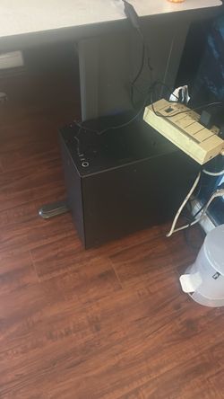 i7 9700k with rtx 2060 pc