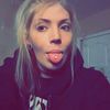 Ally Oberndorfer 