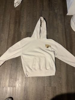 HOLISTER CO Oregon Ducks Hoodie