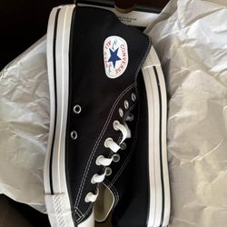 Converse New