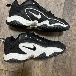 Nike Turfs
