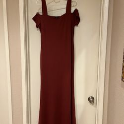Party dress