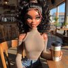 ty