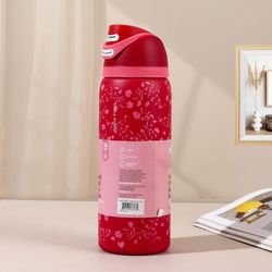OWALA  32oz $20