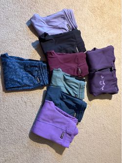 Kerrits Kids Riding Gear