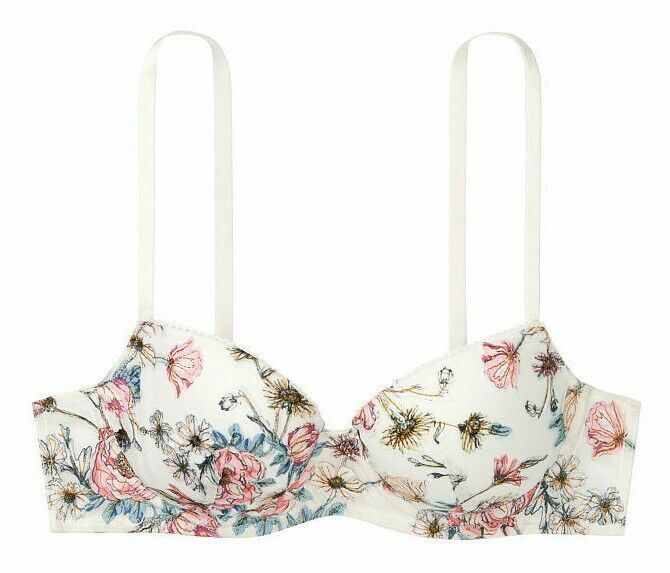 Victoria’s Secret Dream Angels Bra