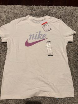 Nike kids shirt