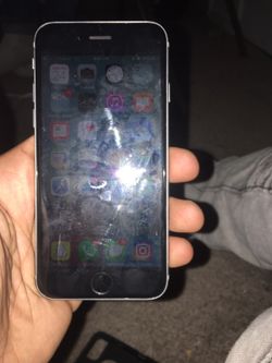 IPhone 6s and IPhone 6s Plus need Gone Today