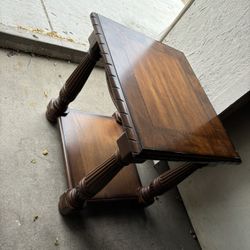 Mesa 