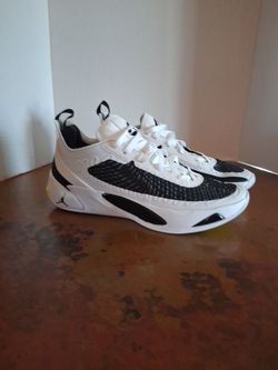Jordan Shoes