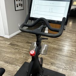 Peloton