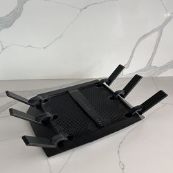 Netgear Nighthawk Router X6 R8000