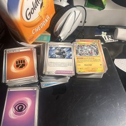 Bulk Pokemon Perfect For Master Setting 