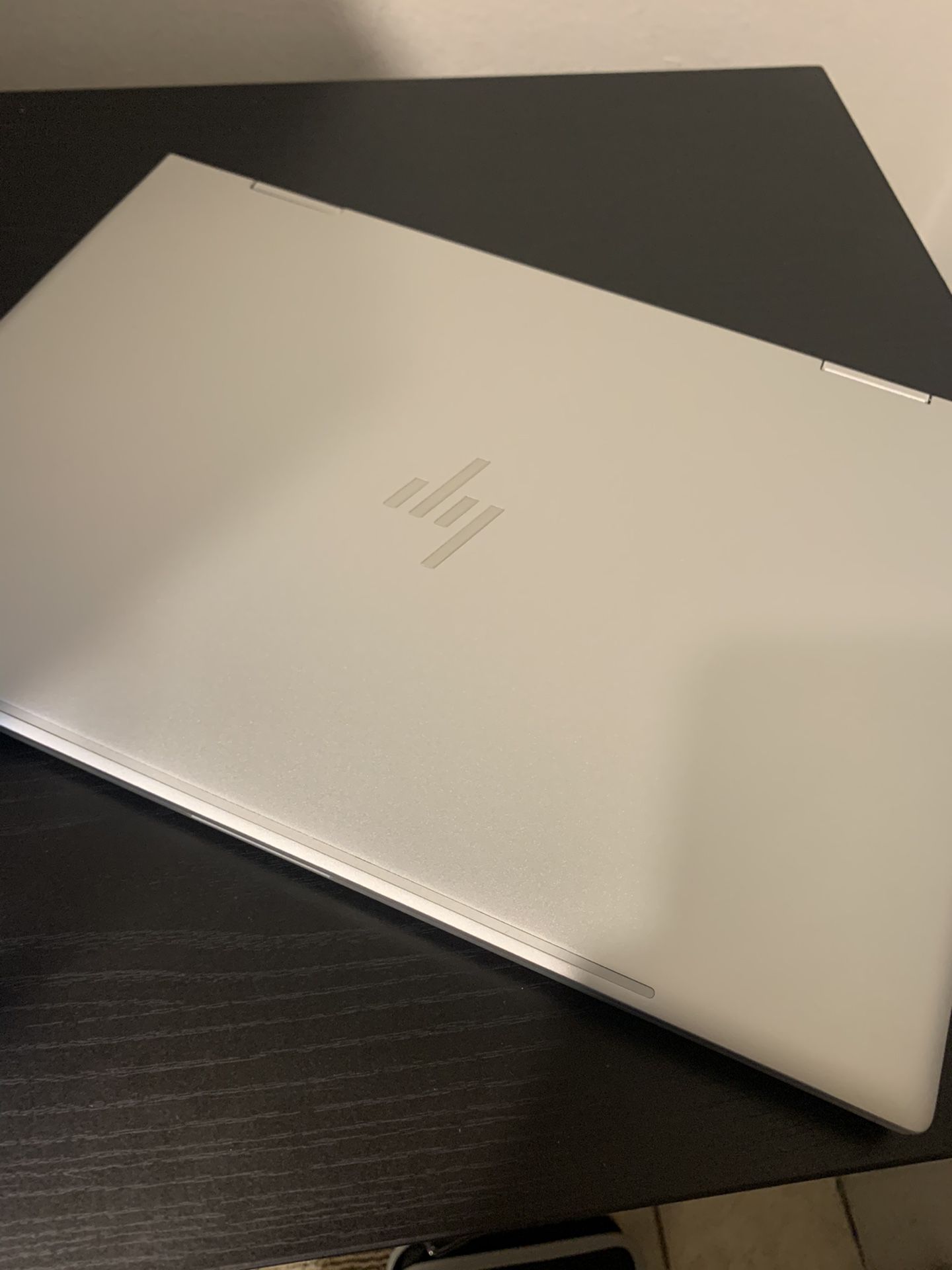 HP Envy x360 Convertible laptop 2 in 1