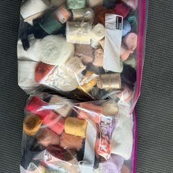 Chiffon Ribbon For Crafting 