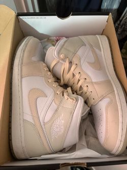 Jordan’s