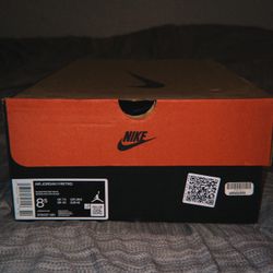 Air jordan 11 Retro Size 8.5
