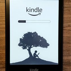 Kindle