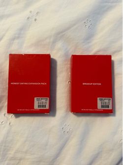 Urban Outfitters - We’re Not Really Strangers