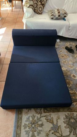 Chair/Futon
