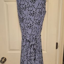 Womens Dress