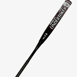 Dudley Undertaker Bat 