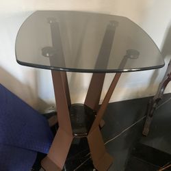 End Table 2 Piece Set