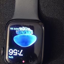 Apple Watch SE 2
