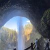 Acqua Di Dior 