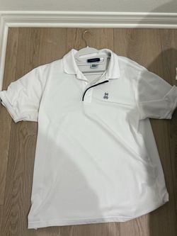 Psycho Bunny Sport Polo