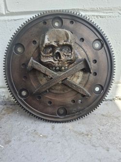 Original artwork