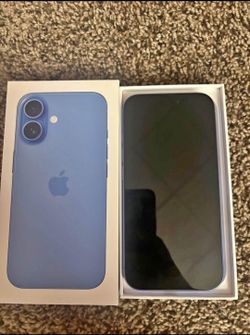 𝚒𝙿𝚑𝚘𝚗𝚎 16 Plus 𝚞𝚗𝚕𝚘𝚌𝚔𝚎𝚍 𝚠𝚒𝚝𝚑 𝚠𝚊𝚛𝚛𝚊𝚗𝚝𝚢