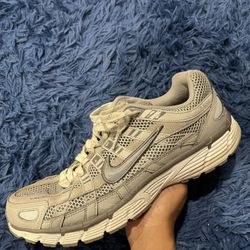 Vomero Light Iron Size 11.5