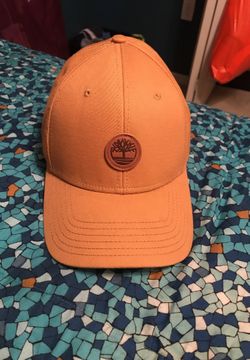 Gorra timberland