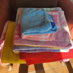 Fleece Liners For Small Pets